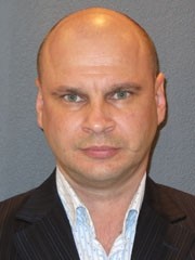Долбоносов Владимир Владимирович Долбоносов Владимир Владимирович