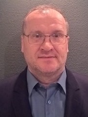 Лагутенков Олег Евгеньевич Лагутенков Олег Евгеньевич