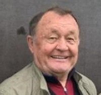 Скоков Михаил Владимирович