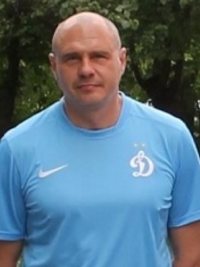 Гришин Сергей