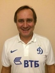 Маринкин Андрей Маринкин Андрей