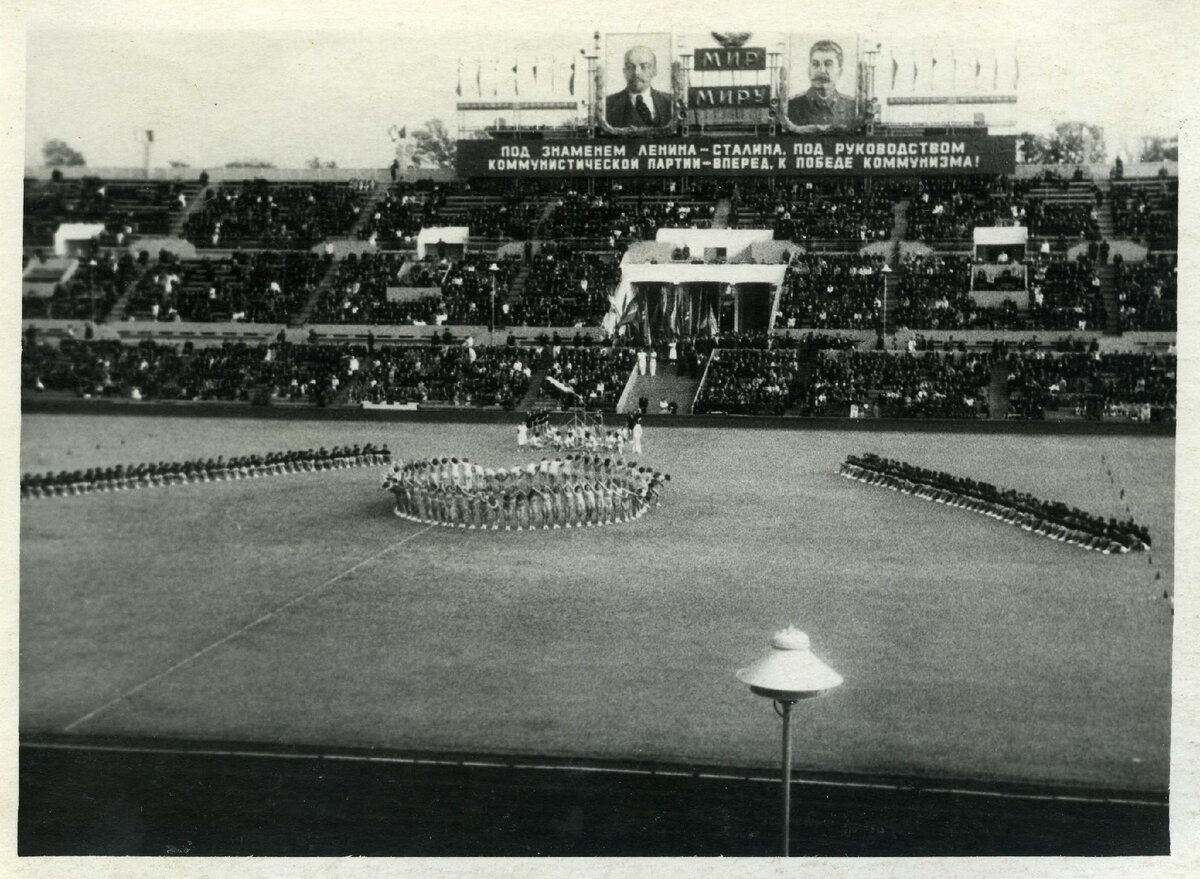 Динской сборные дома фото