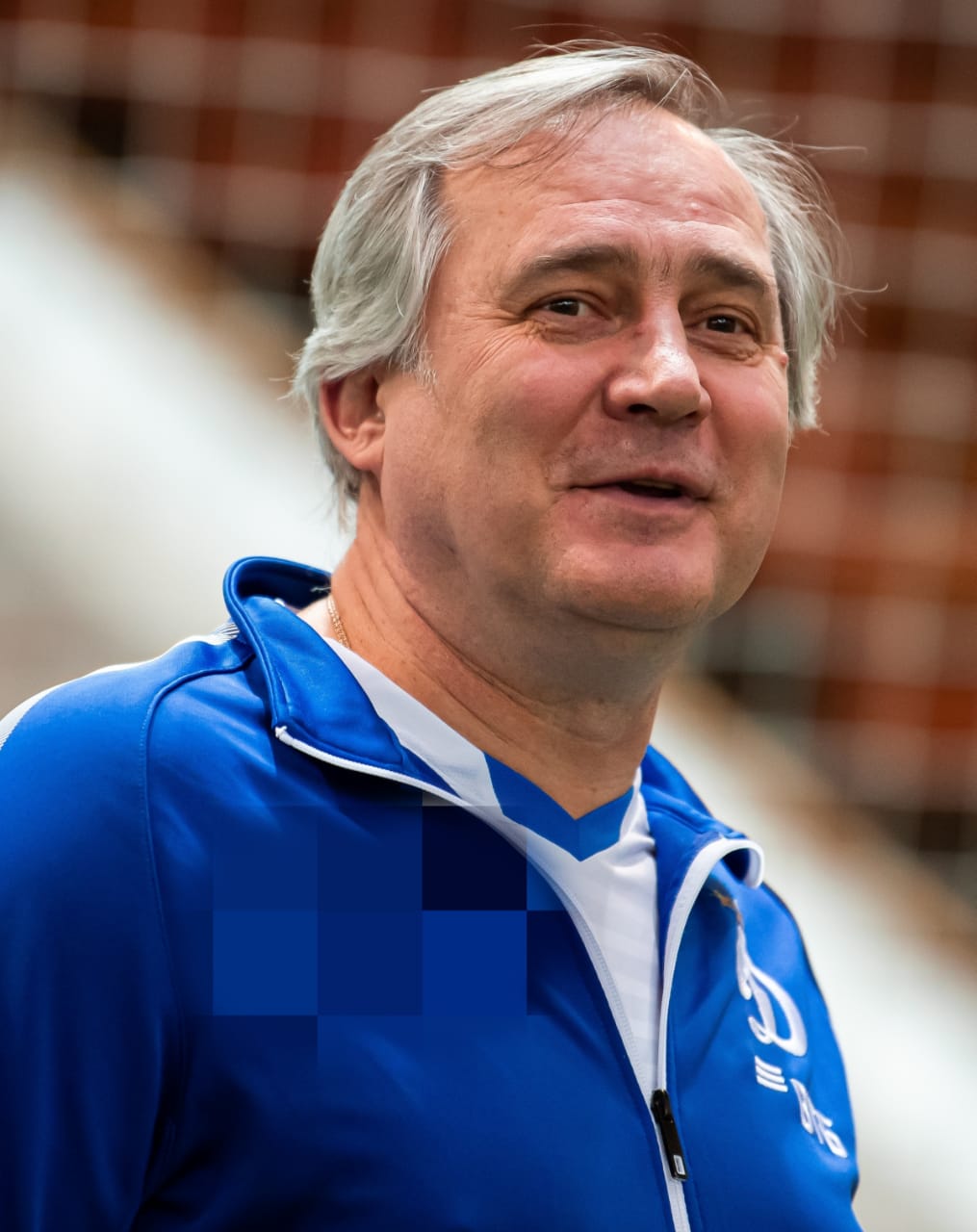 Маринкин