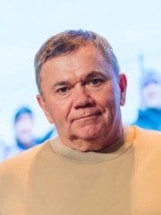 ЛОСЕВ ВИКТОР ВАСИЛЬЕВИЧ р