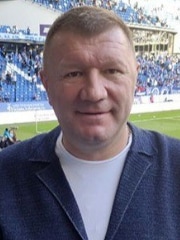СМЕТАНИН АНДРЕЙ РУСЛАНОВИЧ р