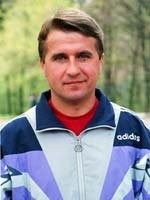 70 лет Николаю Ивановичу Латышу