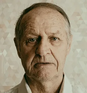 Юбилей Николая Васильевича Бобкова