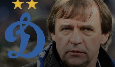 Александру Бородюку – 63