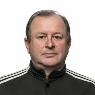 Поздравляем Деркача Сергея Петровича!