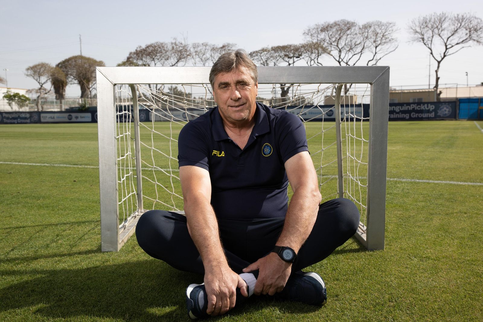 Уварову Александру Викторовичу 66!