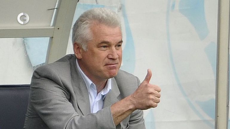 Силкину Сергею Николаевичу 65!