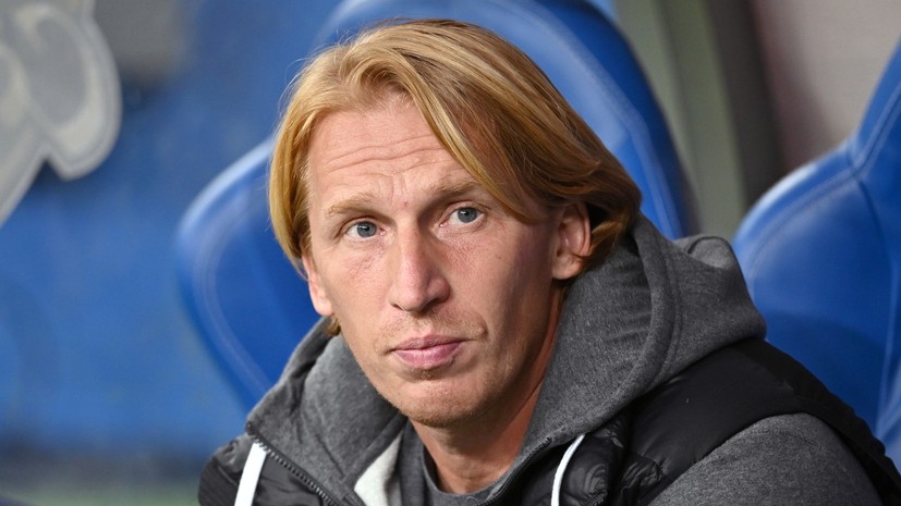 С Днём рождения Александр Васильевич!